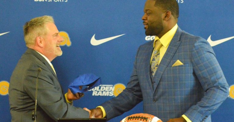 Quinn Gray? Maurice Flowers? Ex-NFL player? Who FAMU should target as next coach