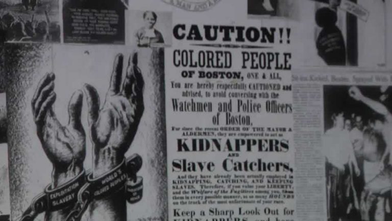 Nebraska’s only Black-owned newspaper celebrates 85 years of print