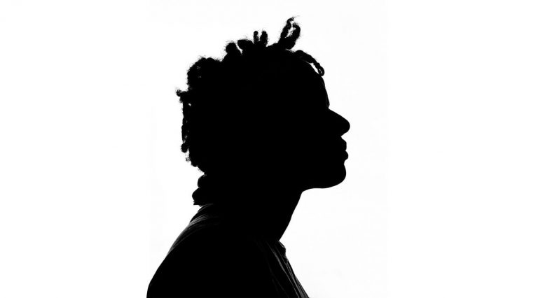 Black Lives Matter: Now What?