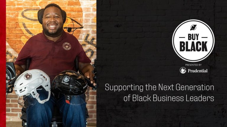 Applications Open for Buy Black Program by Prudential Financial | RELEASE