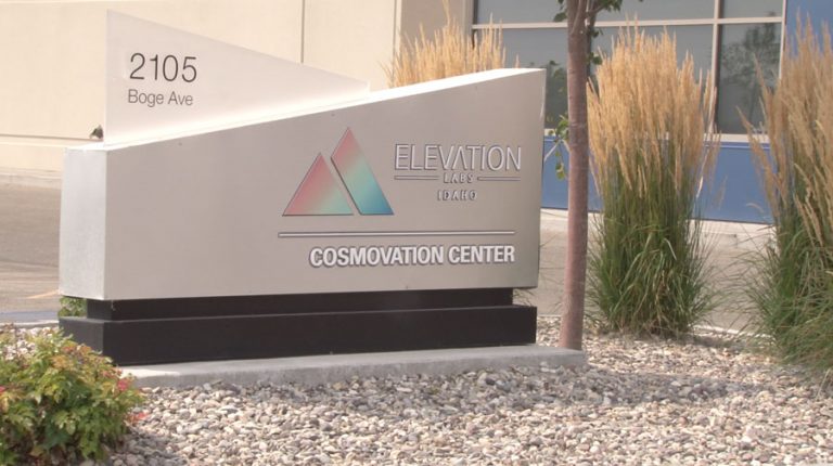 Idaho Falls business accused of racial discrimination by federal agency
