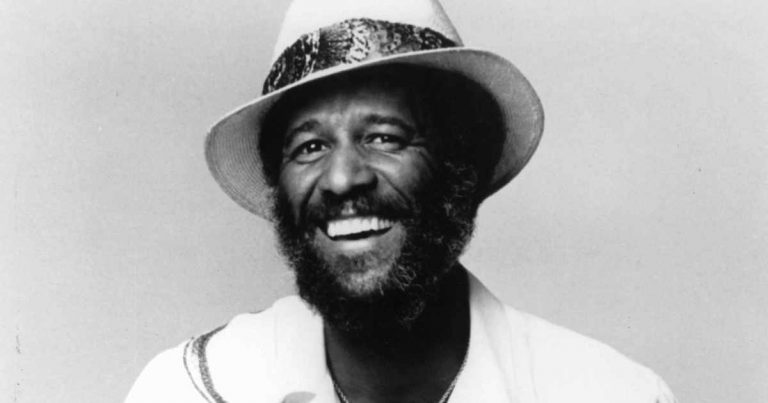 Famous Amos: The Rise and Fall of a Cookie Empire