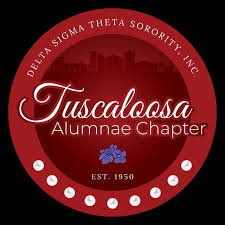 HBCU News – Tuscaloosa Delta Sigma Theta Announces 2026 HBCU Homecoming Fundraiser