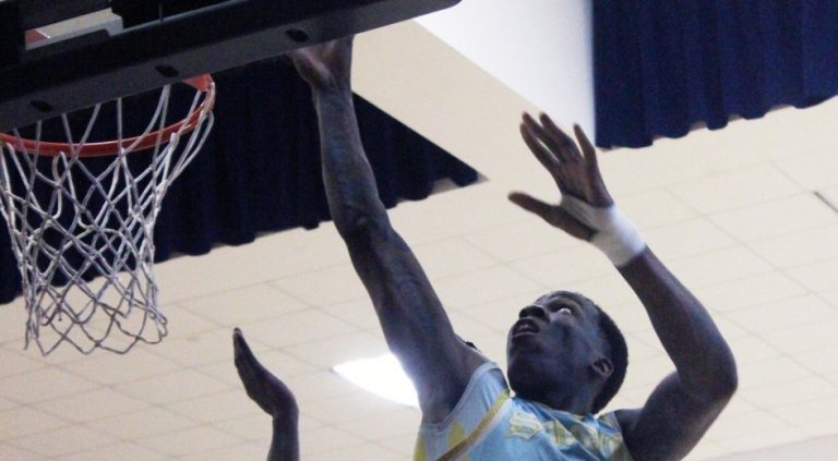 XULA snaps two-game losing streak in former HBCUAC star’s debut