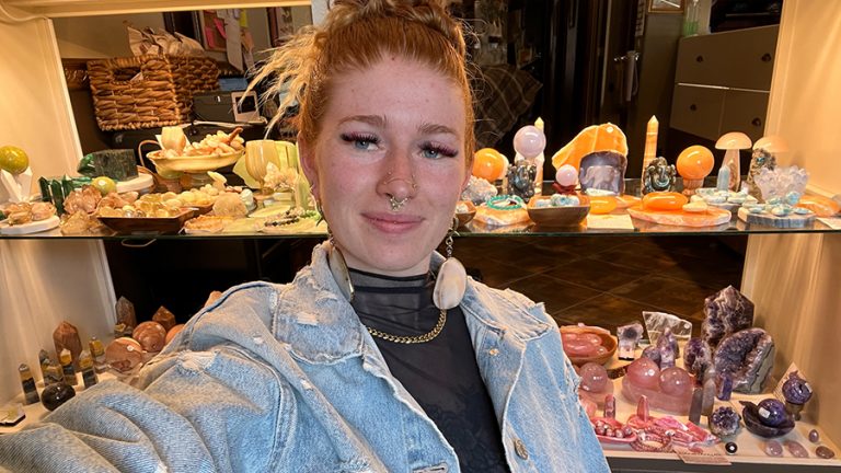 Utah native loses Maui business to fire