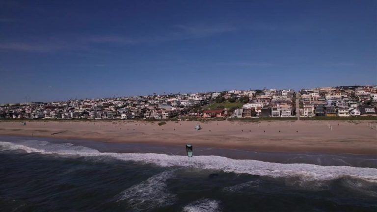 Movement to return land taken from Black and Indigenous people in the U.S. gains momentum