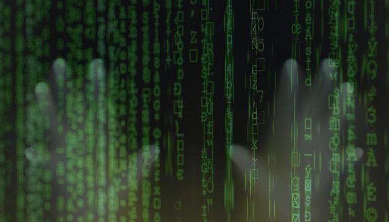 A Chat with New Hampshire’s Black Mountain Crew, Including New GM Gareth Slattery