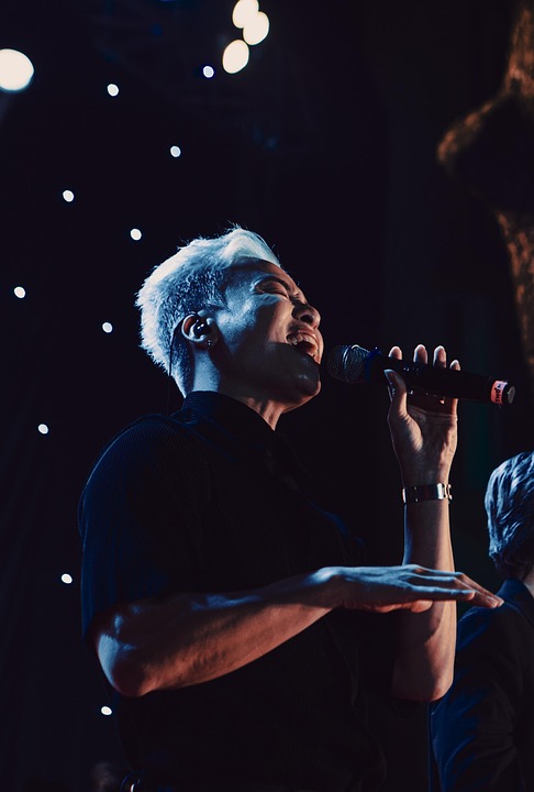 Hop Knot craft beer and pretzel bar aims to be the ‘safe space’ for the Black and LGBTQ+ community in New Hampshire