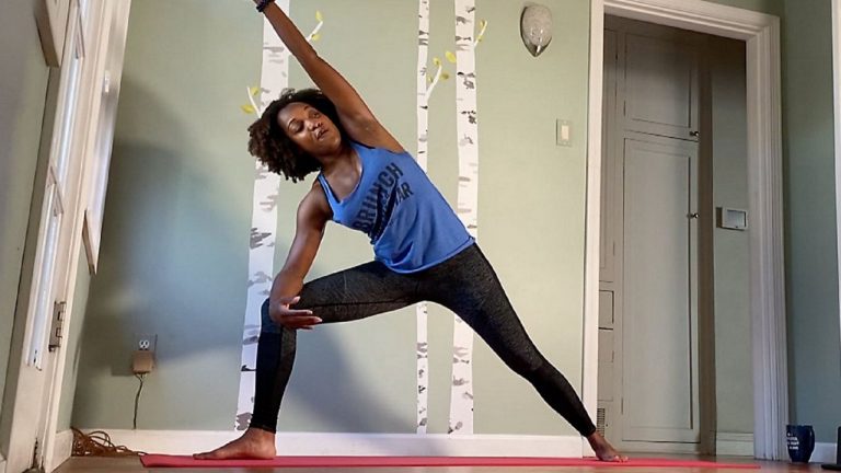 The Finli Grant supports Black-owned businesses during pandemic