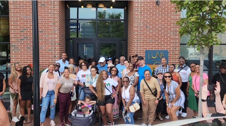 How Black Travel Maine Spotlights the State’s Black Culture and Businesses