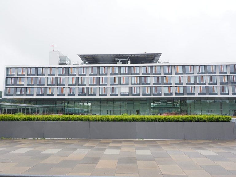 University of Alabama Eliminates Student-Run Magazine on Black Life and Culture – The Journal of Blacks in Higher Education