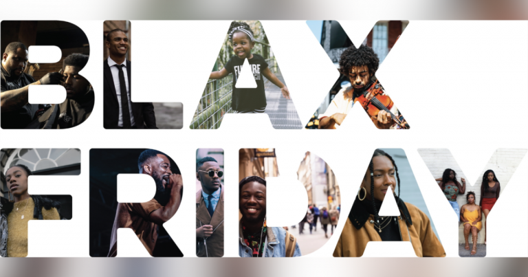 Directory of Arizona Black-owned businesses