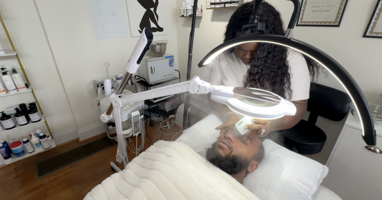 Black-owned businesses pushed $2.8B into Cincinnati area’s economy