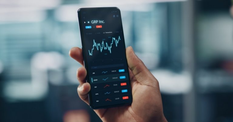 First minority-owned stock exchange opening doors for Black business