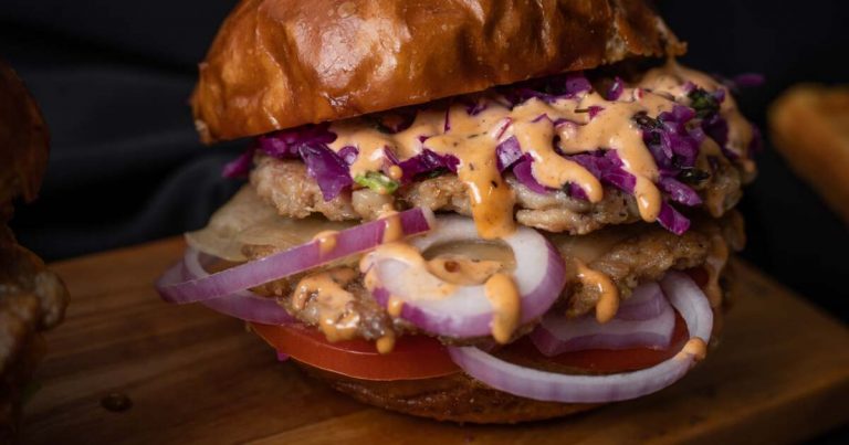 Kansas City’s favorite Black-owned restaurants | KCUR