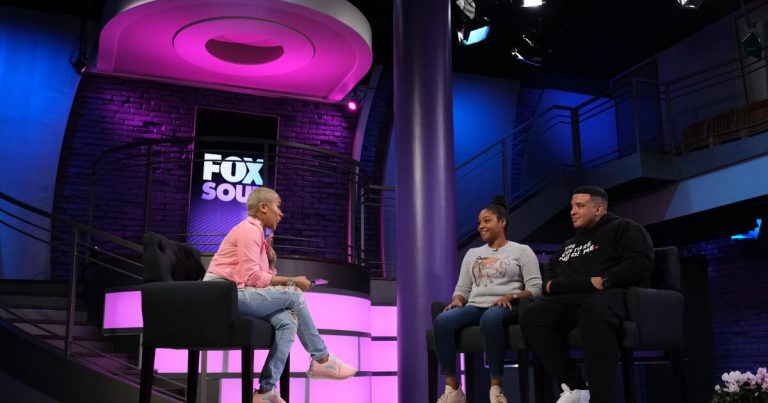 Fox launches streaming service for black audiences. Will it work?