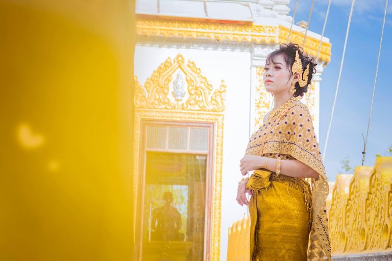 Celebrating Juneteenth across NH, ‘rooted in African American culture’