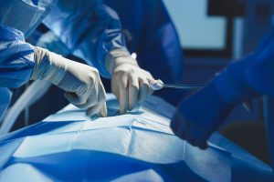 Donated Cadavers Are Latest Go-To For BBLs, Breast Implants