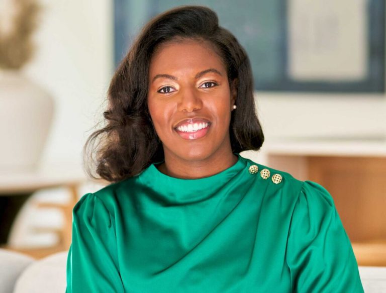 Avana Epperson-Temple – The Bay State Banner